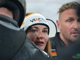 WOK WM Winterberg 2023